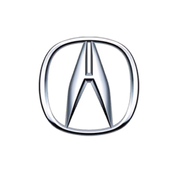 Acura