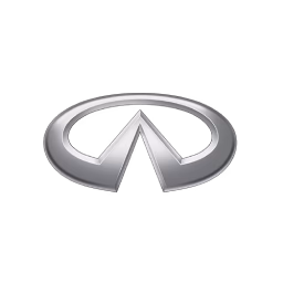 Infiniti